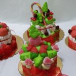 20141221_173736
