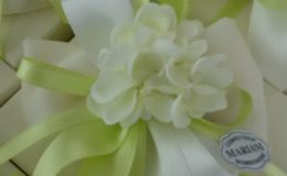 20160520_154949